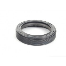 Reten Cigüeñal Delant...