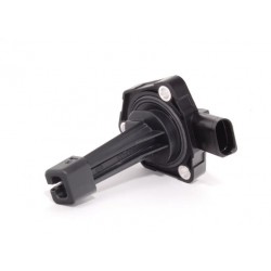 Sensor Del Nivel De Aceite...