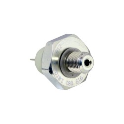 Bulbo Aceite Blanco Vw Golf...