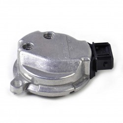 Sensor Transmisor Impulsos...