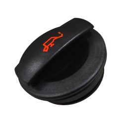 Tapon De Aceite Vw Audi A4...