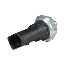 Bulbo De Aceite Vw Bora 1.2...