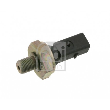 Bulbo De Aceite Vw A4 F18904 06a919081d