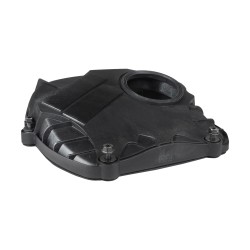 Tapa Cadena Distribución De...