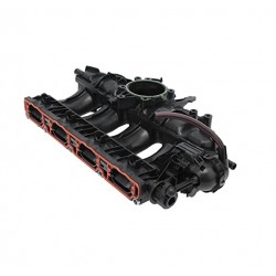 Multiple Admisión...