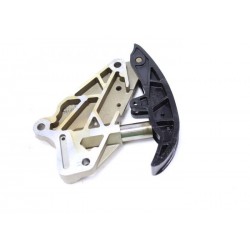 Tensor Cadena Vw Bora Jetta...