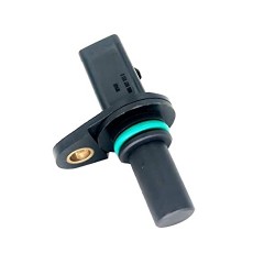 Sensor Revoluciones Audi...