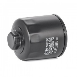 Filtro Aceite Vw Seat...