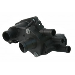 Brida Toma De Agua...