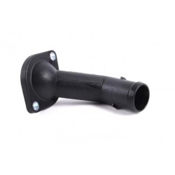 Brida Toma Agua Audi...