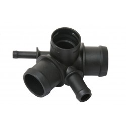 Brida Toma Agua Audi...