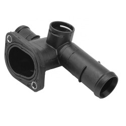 Brida Toma Agua Volkswagen...