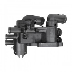 Caja Termostato Volkswagen...