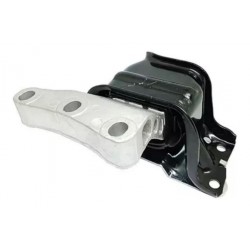 Soporte De Motor Derecho Vw...