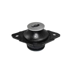 Soporte Motor Seat Cordoba...