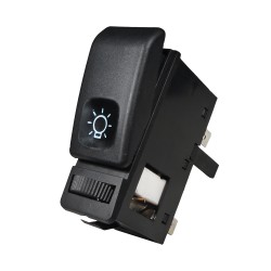 Switch De Luces Volkswagen...