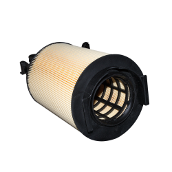 Filtro Aire Volkswagen...