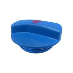 Tapon Radiador Vw Golf...