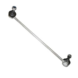 Tornillo Barra Estabiliz Vw...