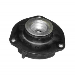 Soporte Amortiguador...