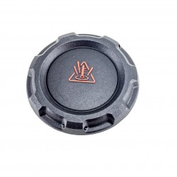 Tapon Radiador Audi Seat Vw...