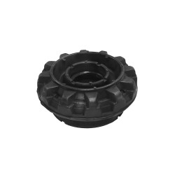 Soporte Base Amortiguador...