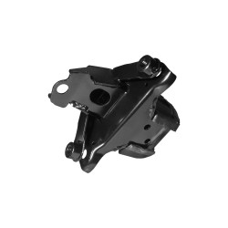 Soporte Caja Motor Vw Polo...