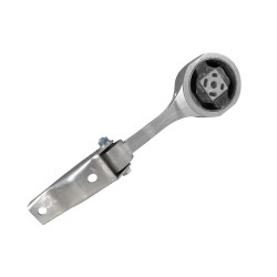 Soporte Motor Trasero Vw...