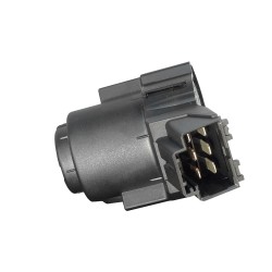 Pastilla De Arranque Vw...