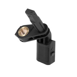 Sensor Revoluciones...