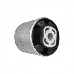 Buje Brazo Suspension Audi...