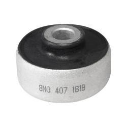 Buje Horquilla Reforzado Vw...