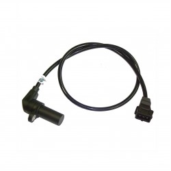 Sensor Posicion Cigüeñal...