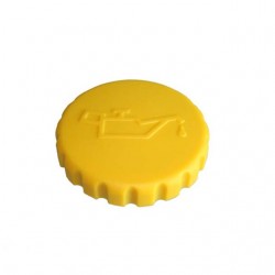 Tapon De Aceite Chevrolet...