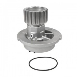 Bomba De Agua Chevrolet...