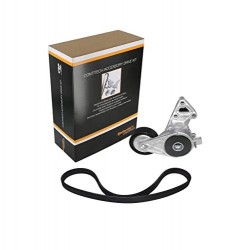 Kit Banda Accesorios Audi...