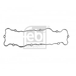 Junta Tapa De Punterias...