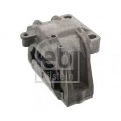 Soporte Motor Derecho Audi...