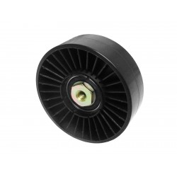 Polea Rodillo Tensor A3...