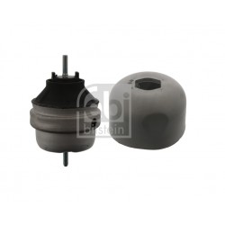 Soporte De Motor Derecho...