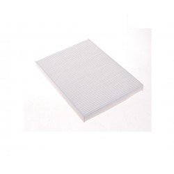 Filtro De Aire De Cabina...