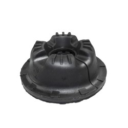 Base Amortiguador Delantero...