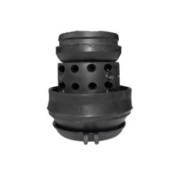 Soporte De Motor Delantero...