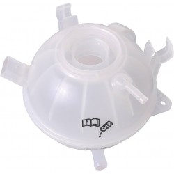 Deposito Anticongelante...