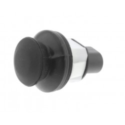 Interruptor De Contacto Luz...