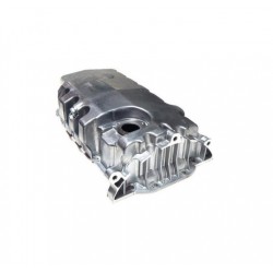 Carter Aceite Motor Vw New...