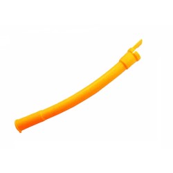 Embudo Bayoneta Aceite...