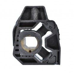 Soporte Radiador Agua...