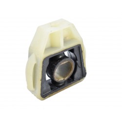 Soporte Radiador Agua...