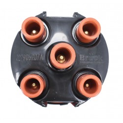 Tapa Distribuidor T1 A2 A3...